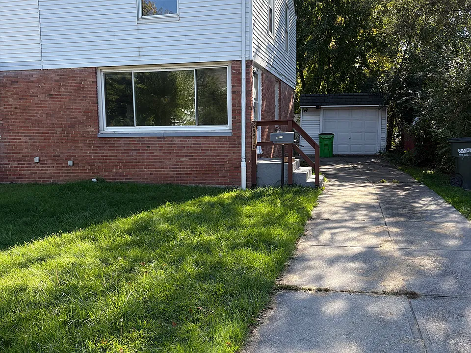 25510 Tungsten Rd