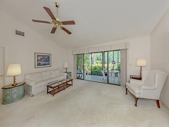 5th image of 868 Bird Bay Way #197