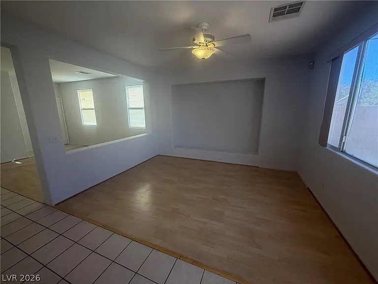 10933 Napa Ridge Dr — Photo 3