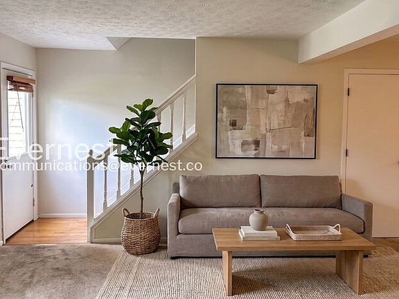 4th image of 1268 Michigan Ave