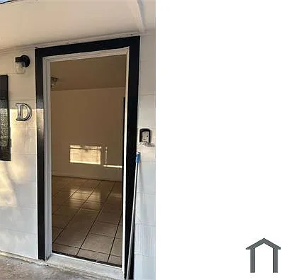 1 bed, 500 sqft, $825 — Photo 3