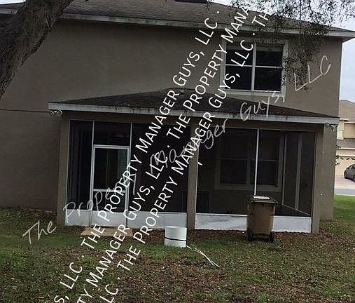 5th image of 34147 Alameda Dr