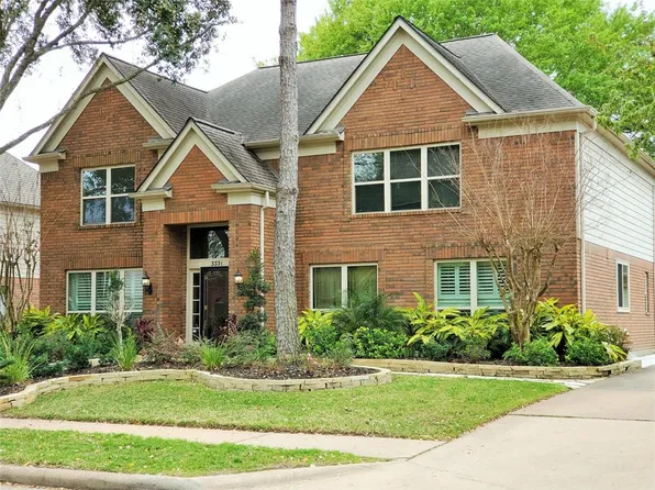 3331 Deeds Rd, Houston, TX 77084