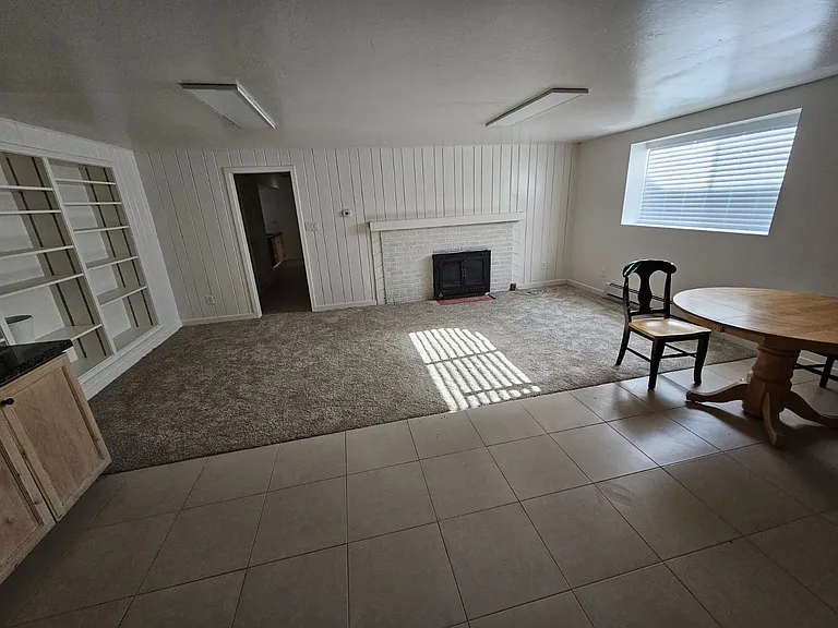 1365 S Wasatch Dr — Photo 8