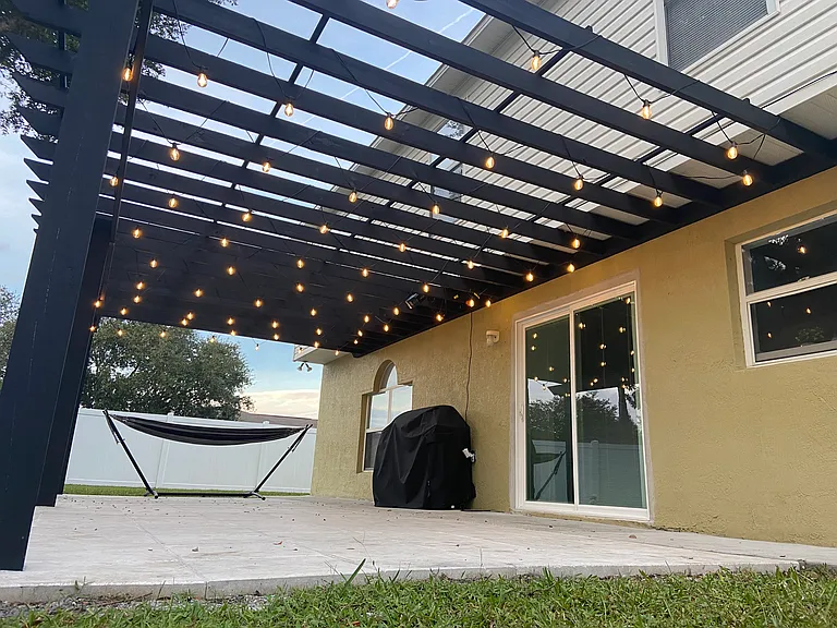 3206 Mattson Dr — Photo 4