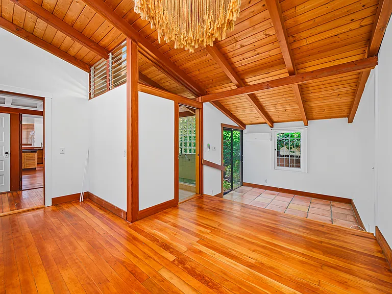 430 Altair Pl — Photo 30