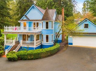 17017 NE 177th Pl, Woodinville, WA 98072