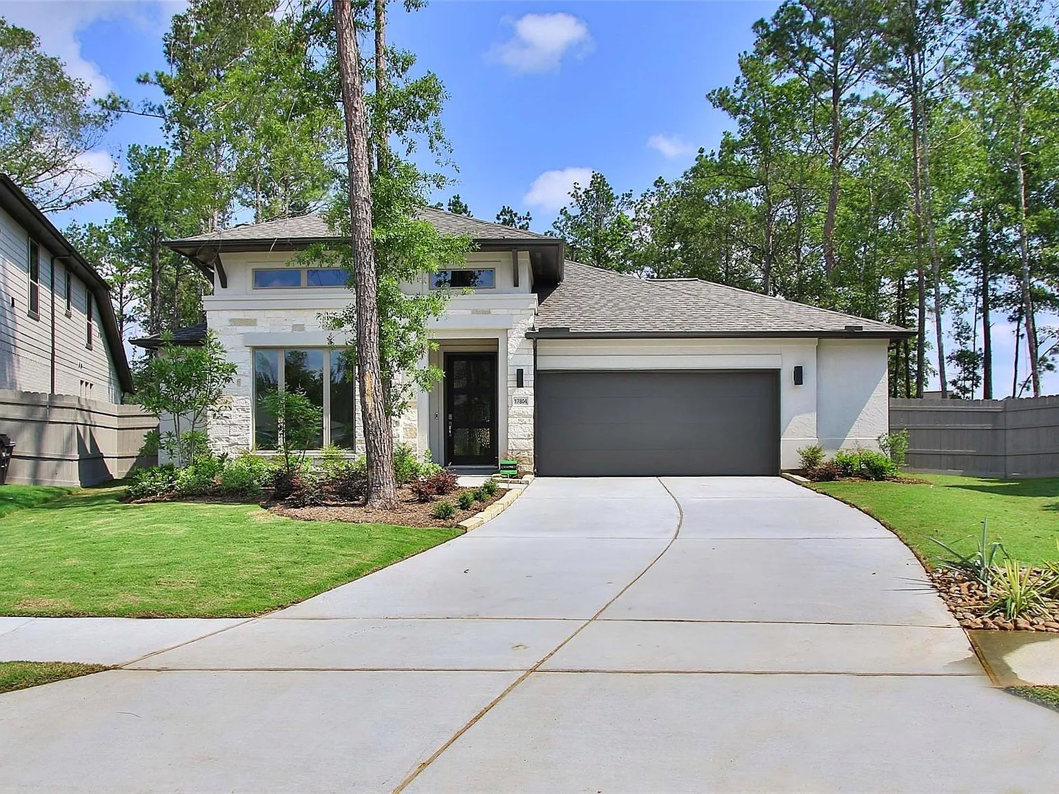 4 bed, 3.5 bath, 3409 sqft, $3,650 — Photo 1