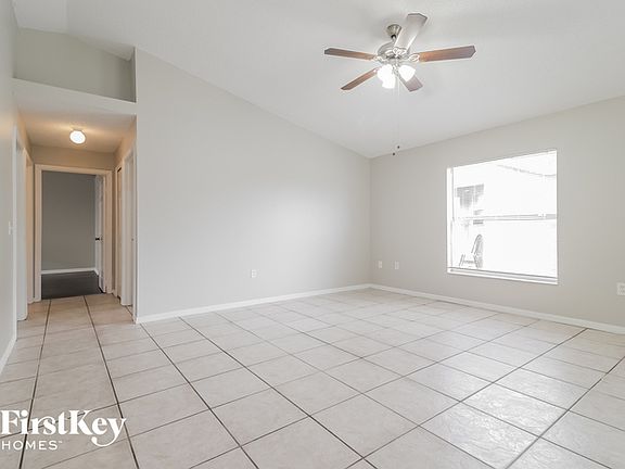 2nd image of 7444 Little Pond Ct