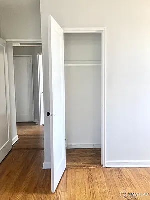 Rented by Halstead Real Estate | media 2