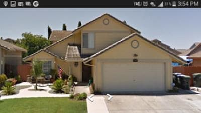 1st image of 2828 Whitney Dr