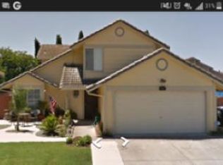 2828 Whitney Dr, Fairfield, CA 94533