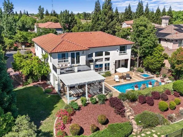 4831 Waterstone Dr, Roseville, CA 95747