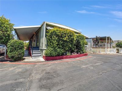 201 E Arrow Hwy Space 64, Glendora, CA, 91740