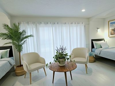 95-1050 Makaikai St APT 31C, Mililani, HI, 96789