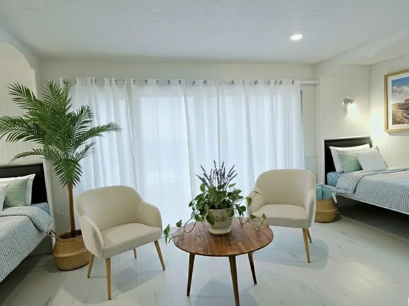 95-1050 Makaikai St APT 31C, Mililani, HI 96789