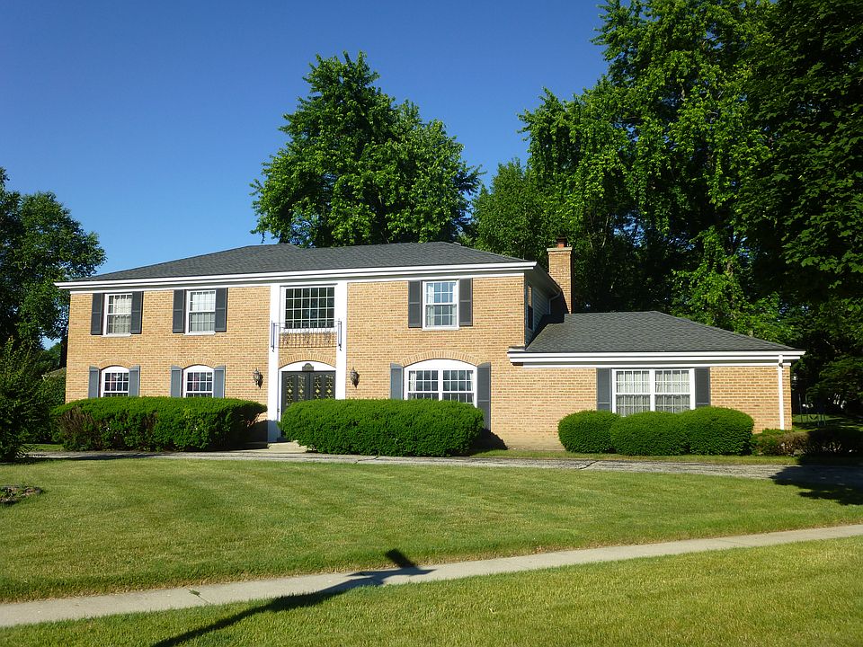 1st image of 5901 Glen Haven Dr