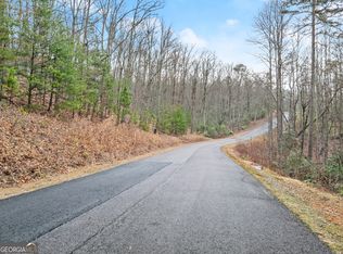 0 Pippin Cir #637, Clarkesville, GA 30523