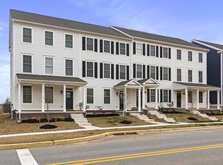 987 Lorewood Grove Rd #32, Middletown, DE 19709