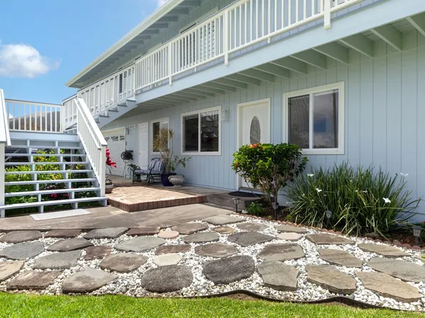 64-5158C Kamamalu St, Kamuela, HI 96743