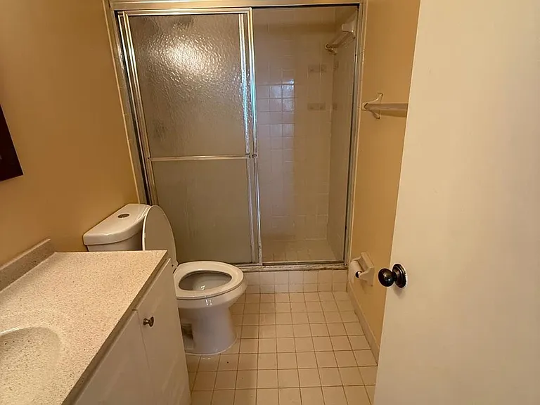 3531 NW 94th Ave #6B — Photo 7