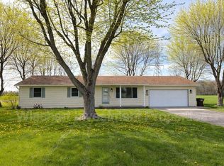 4622 McClain Rd, Lima, OH 45806