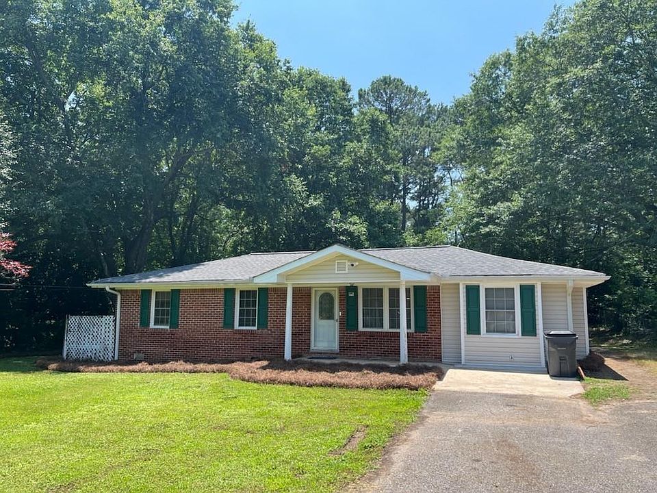 1st image of 543 Harmony Grove Rd