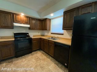 4405 W Ludwick Blvd #10302792, Columbia, MO 65203