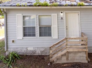 Evergreen, Saint Augustine, FL 32084