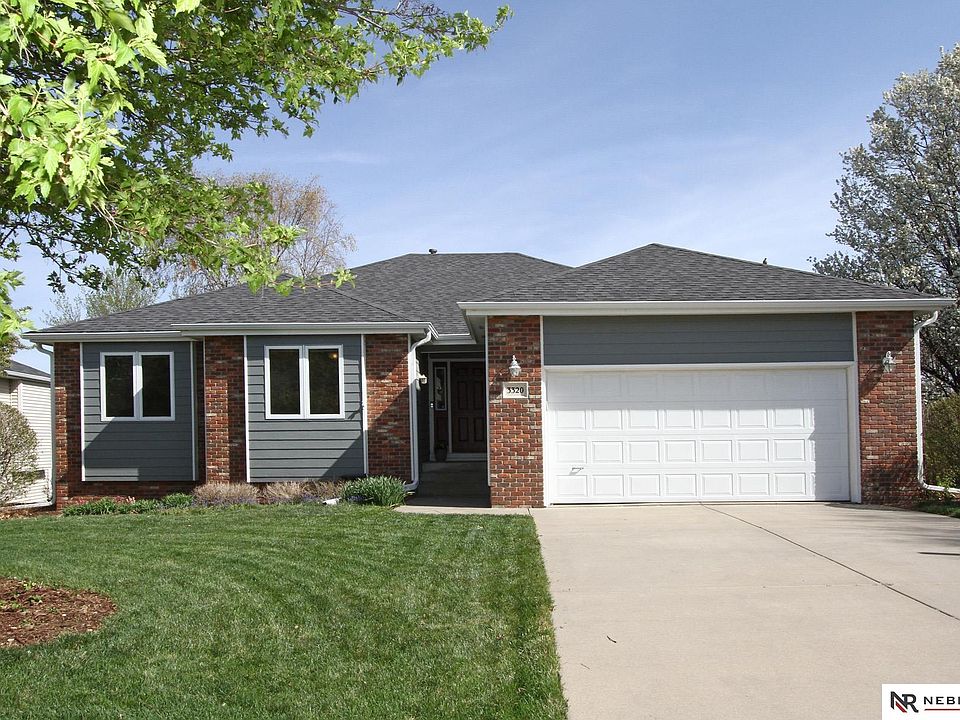 1st image of 3320 Cactus Ct