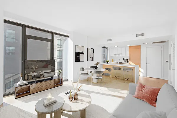 Rented by Compass | media 18