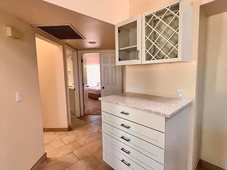 7300 E Calle Alba Serena — Photo 19
