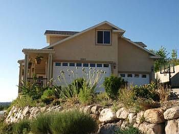 1st image of 3103 E Silver Hawk Dr