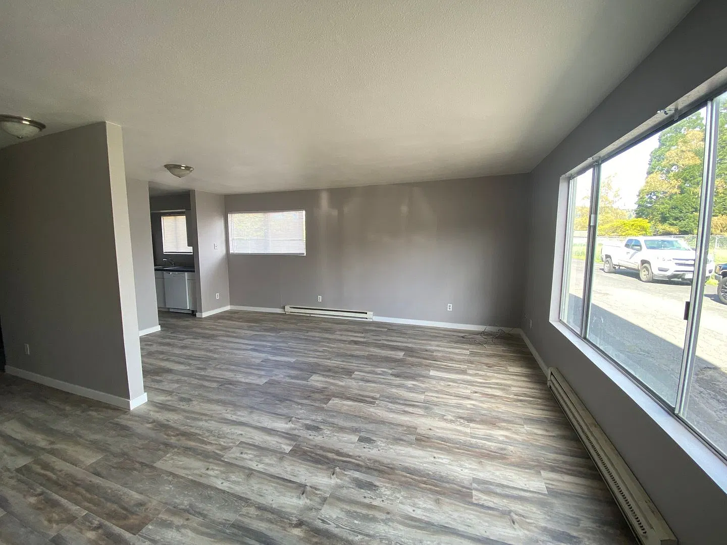 4658 Ocean Beach Hwy — Photo 2