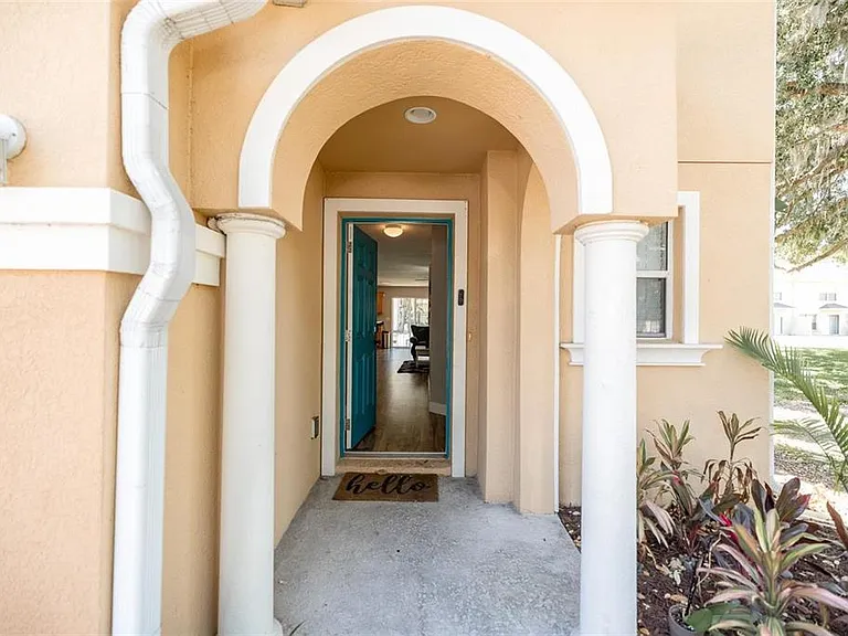 4514 Limerick Dr — Photo 3