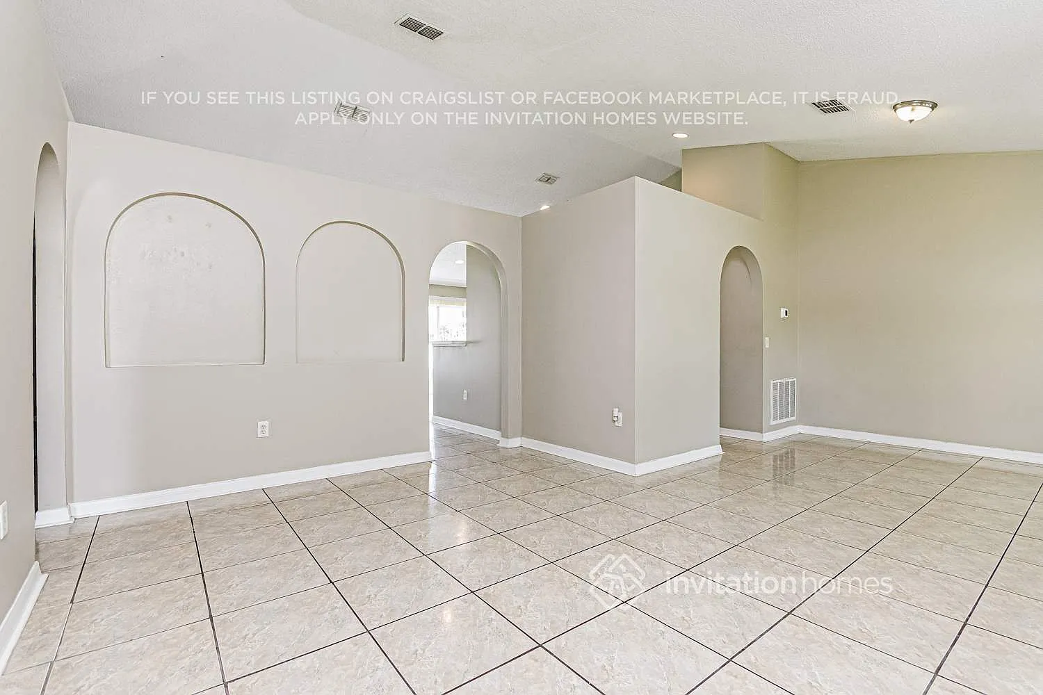 1160 Saint Tropez Ct Kissimmee, FL 34759 — Photo 3