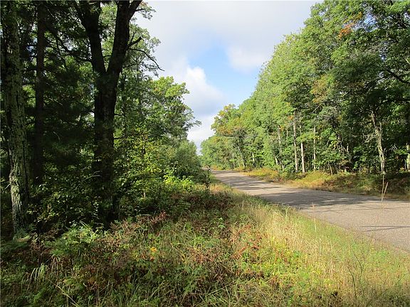 4th image of 0 N Lost Lake Road
