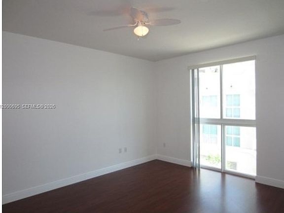 4th image of 7275 SW 90th Way APT 302