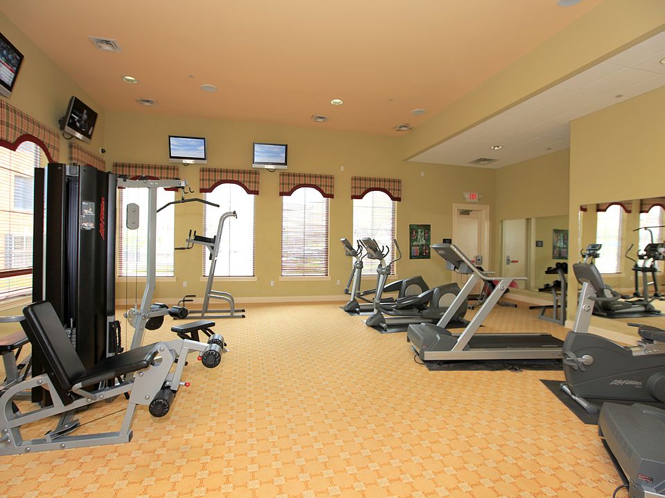 1st image of 10150 City Walk Dr APT 308