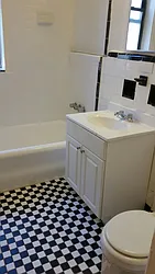 Rented by Lang Realty LLC