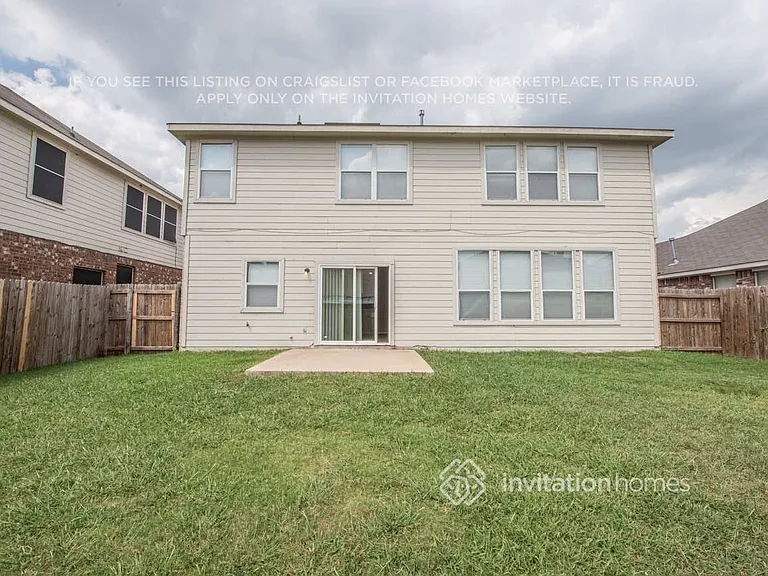 7704 Cresswell Dr — Photo 20