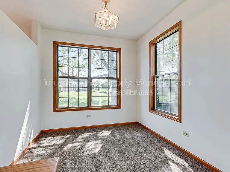 730 Big Timber Dr — Photo 5