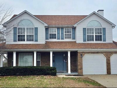102 Bay Hill Ct, Georgetown, KY, 40324