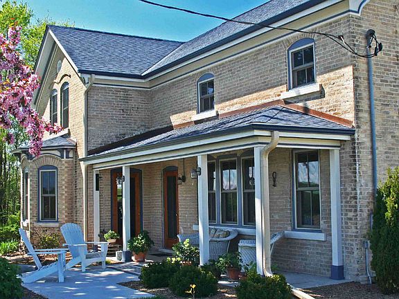 MLS_house 10