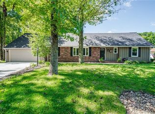 15024 W 130th St, Strongsville, OH 44136