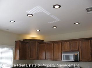 1551 McKimball Rd, Perris, CA 92570