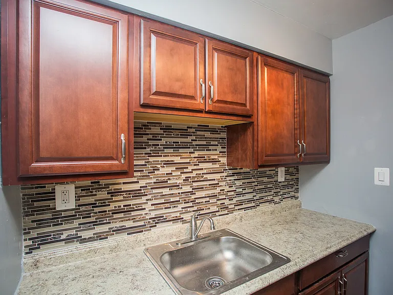 linwood-apartments-washington-dc-interior-photo (5)_03042018