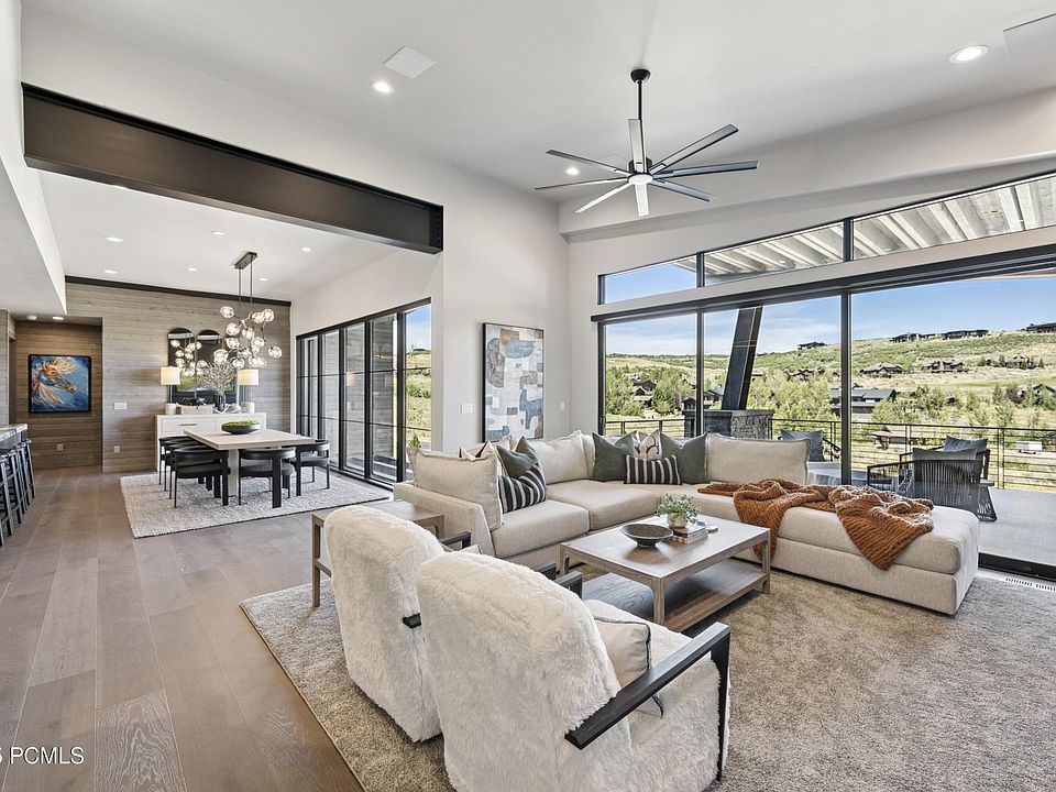 9367 N Uinta Dr, Kamas, UT 84036 | Zillow