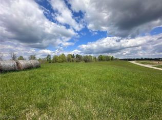 S State Route 555, Chesterhill, OH 43728