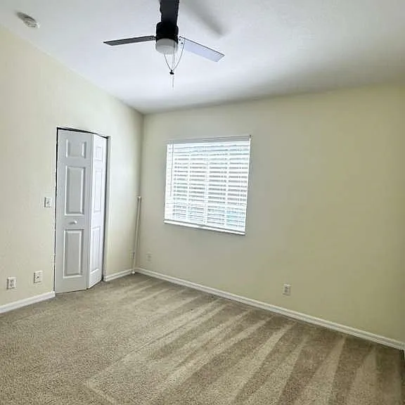 8239 Pacific Beach Dr — Photo 27
